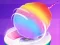 שפּיל Cotton Candy Games For Girls אָנליין