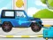 שפּיל Car Wash UNLIMITED אָנליין