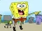 שפּיל SpongeBob : The Secret אָנליין