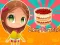 שפּיל Cherry Pie Trifle אָנליין