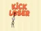 שפּיל Kick Loser אָנליין