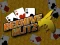שפּיל Beehive Blitz אָנליין