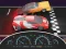 שפּיל Extreme Drag Racing אָנליין
