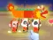 שפּיל Little Panda Chinese Festival Crafts אָנליין