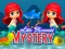 שפּיל Little Mermaid Mystery אָנליין