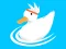 שפּיל Duck Lings אָנליין