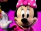 שפּיל Mickey Mouse Hidden Stars אָנליין