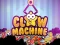 שפּיל Claw Machine אָנליין