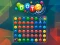 שפּיל Dots Mania אָנליין