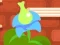 שפּיל Cute Flower Studio אָנליין