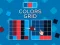 שפּיל Colors Grid אָנליין