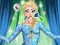 שפּיל Elsa Makeover אָנליין