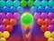 שפּיל Bubble Shooter Pro 2 אָנליין