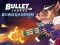 שפּיל Bullet League Robogeddon אָנליין