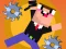 שפּיל Noob Hero Attitude אָנליין