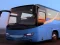 שפּיל Bus Simulator Ultimate 3D אָנליין