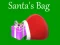 שפּיל Santa's Bag אָנליין