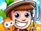 שפּיל Farm Idle אָנליין