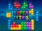 שפּיל Super Tetris אָנליין