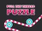 שפּיל Pull The Thread Puzzle אָנליין