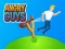 שפּיל Angry Guys אָנליין