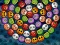 שפּיל Bubble Wheel Halloween אָנליין