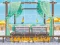 שפּיל Cabana Beach Jigsaw אָנליין
