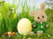 שפּיל Easter 2020 Puzzle אָנליין