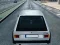 שפּיל City Car Simulator אָנליין
