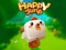 שפּיל Happy Jump אָנליין