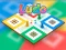 שפּיל Ludu אָנליין