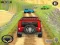 שפּיל Offroad jeep driving אָנליין