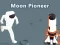 שפּיל Moon Pioneer אָנליין