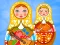 שפּיל Matryoshka Maker אָנליין