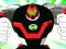 שפּיל Ben 10 Hidden Stars Challenge אָנליין