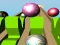 שפּיל Marble ball 3d אָנליין