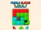 שפּיל Puzzle Blocks: Fill It Completely אָנליין
