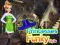 שפּיל Princesses Funky Style אָנליין