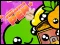 שפּיל Super Pineapple Pen 2 אָנליין