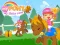 שפּיל My Pony My Little Race אָנליין