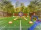 שפּיל Archery Master אָנליין