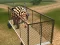שפּיל Dino Truck Transport אָנליין