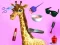 שפּיל Animal Fashion Hair Salon אָנליין