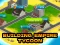 שפּיל Building Empire Tycoon אָנליין
