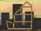 שפּיל Demolition City 2 אָנליין