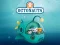 שפּיל Octonauts Bubbles אָנליין