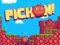 שפּיל Pichon: The Bouncy Bird אָנליין