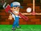 שפּיל Super Plumber אָנליין