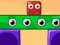 שפּיל Monsterland אָנליין