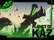 שפּיל Planet of Kaz אָנליין